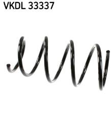 SKF VKDL 33337